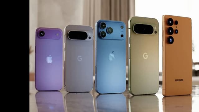 <span class="" word="A">A</span><span class="" word="n">n</span><span class="" word="d">d</span><span class="" word="r">r</span><span class="" word="o">o</span><span class="" word="i">i</span><span class="" word="d">d</span><span class="" word="は">は</span><span class="" word="i">i</span><span class="" word="P">P</span><span class="" word="h">h</span><span class="" word="o">o</span><span class="" word="n">n</span><span class="" word="e">e</span><span class="" word="よ">よ</span><span class="" word="り">り</span><ruby ><rb><span class="jlpt-n4" word="安全">安全</span></rb><rt>あんぜん</rt></ruby><span class="" word="？">？</span><ruby ><rb><span class="" word="新">新</span></rb><rt>あたら</rt></ruby><span class="" word="し">し</span><span class="" word="い">い</span><ruby ><rb><span class="jlpt-n3" word="調査">調査</span></rb><rt>ちょうさ</rt></ruby><span class="" word="の">の</span><ruby ><rb><span class="jlpt-n3" word="結果">結果</span></rb><rt>けっか</rt></ruby>