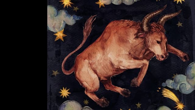 <span class="jlpt-n3" word="お">お</span><span class="" word="う">う</span><span class="" word="し">し</span><ruby ><rb><span class="unknown" word="座">座</span></rb><rt>ざ</rt></ruby><span class="" word="の">の</span><ruby ><rb><span class="jlpt-n5" word="話">話</span></rb><rt>はなし</rt></ruby><span class="" word="と">と</span><ruby ><rb><span class="jlpt-n5" word="人">人</span></rb><rt>ひと</rt></ruby><span class="" word="の">の</span><ruby ><rb><span class="jlpt-n3" word="性格">性格</span></rb><rt>せいかく</rt></ruby>