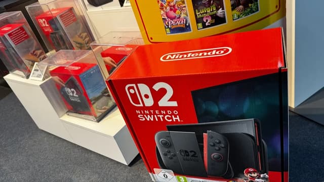 <span class="" word="N">N</span><span class="" word="i">i</span><span class="" word="n">n</span><span class="" word="t">t</span><span class="" word="e">e</span><span class="" word="n">n</span><span class="" word="d">d</span><span class="" word="o">o</span> <span class="" word="S">S</span><span class="" word="w">w</span><span class="" word="i">i</span><span class="" word="t">t</span><span class="" word="c">c</span><span class="" word="h">h</span> <span class="" word="2">2</span><span class="" word="の">の</span><ruby ><rb><span class="jlpt-n3" word="販売">販売</span></rb><rt>はんばい</rt></ruby><ruby ><rb><span class="jlpt-n1" word="動向">動向</span></rb><rt>どうこう</rt></ruby><span class="" word="と">と</span><ruby ><rb><span class="jlpt-n3" word="価格">価格</span></rb><rt>かかく</rt></ruby><ruby ><rb><span class="unknown" word="戦略">戦略</span></rb><rt>せんりゃく</rt></ruby><span class="" word="に">に</span><ruby ><rb><span class="" word="関">関</span></rb><rt>かん</rt></ruby><span class="" word="す">す</span><span class="" word="る">る</span><ruby ><rb><span class="jlpt-n3" word="分析">分析</span></rb><rt>ぶんせき</rt></ruby>