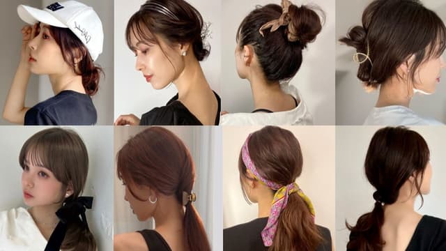 <span class="" word="か">か</span><span class="" word="み">み</span><span class="" word="の">の</span><ruby><rb><span class="" word="け">け</span></rb><rt>毛</rt></ruby><span class="" word="が">が</span><span class="" word="ぬ">ぬ</span><span class="" word="け">け</span><span class="" word="に">に</span><span class="" word="く">く</span><span class="" word="い">い</span><ruby><rb><span class="" word="か">か</span><span class="" word="み">み</span></rb><rt>髪</rt></ruby><span class="" word="が">が</span><span class="" word="た">た</span>