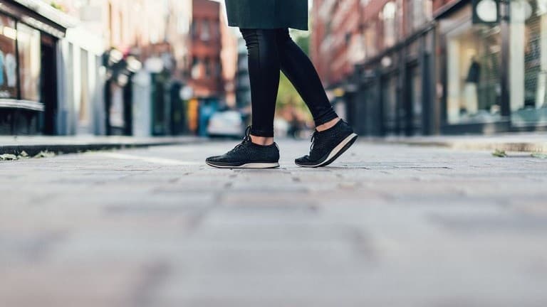 1日3000～7500歩の歩行がアルツハイマー病の進行抑制に寄与する可能性――米国における長期観察研究の成果