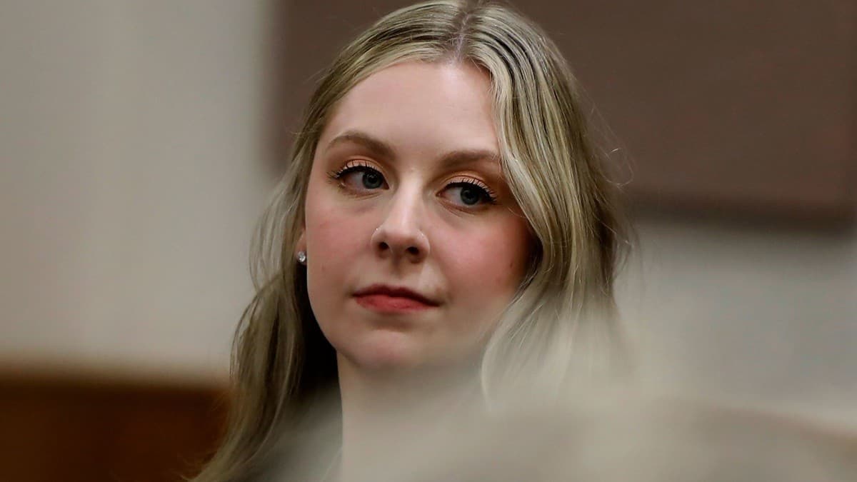 アメリカの小学校で6歳の男の子が先生を撃った事件、元教頭に大きな賠償命令