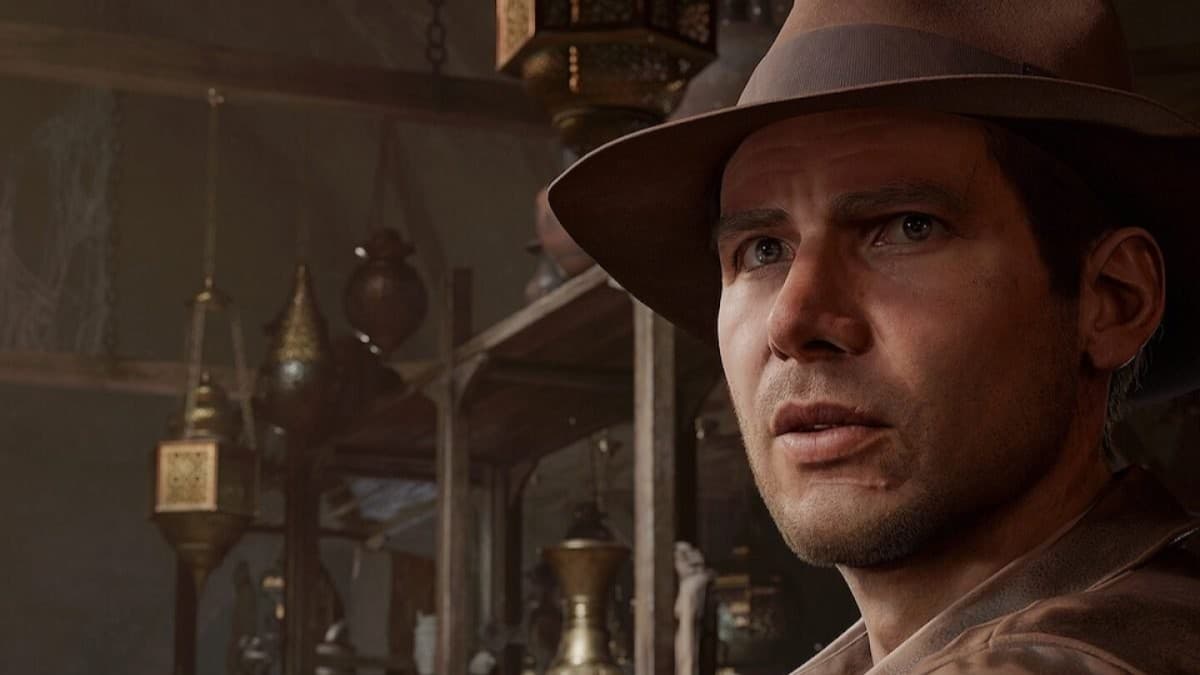 学問的探究と冒険心――現代のインディー・ジョーンズに見る研究者の軌跡