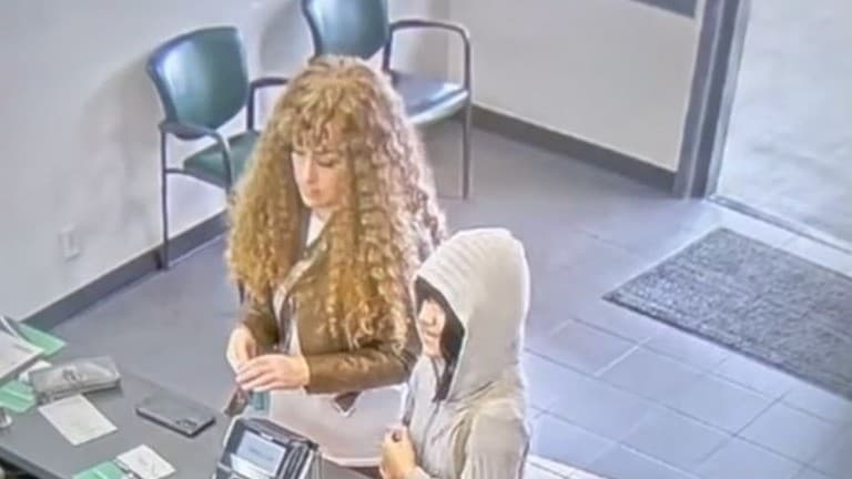 カリフォルニア州における9歳少女失踪事件――母親の不法監禁容疑による逮捕と事件への影響