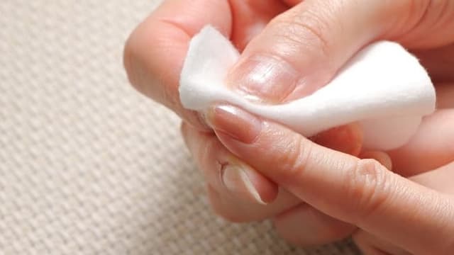 <span class="" word="や">や</span><span class="" word="さ">さ</span><span class="" word="し">し</span><span class="" word="い">い</span><span class="" word="コ">コ</span><span class="" word="ッ">ッ</span><span class="" word="ト">ト</span><span class="" word="ン">ン</span><span class="" word="の">の</span><span class="" word="え">え</span><span class="" word="ら">ら</span><span class="" word="び">び</span><span class="" word="か">か</span><span class="" word="た">た</span>