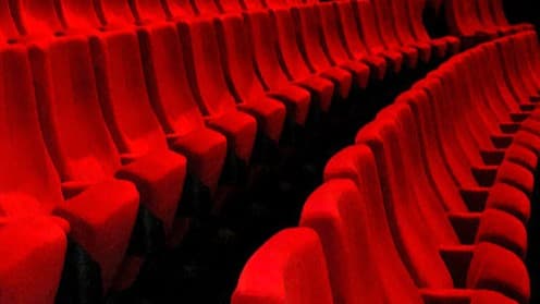 「鬼滅の刃」が韓国で一番人気の日本映画になる