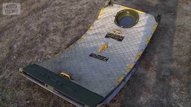 <span class="" word="ト">ト</span><span class="" word="ル">ル</span><span class="" word="コ">コ</span><span class="" word="の">の</span><span class="" word="ひ">ひ</span><span class="" word="こ">こ</span><span class="" word="う">う</span><span class="" word="き">き</span><span class="" word="が">が</span><span class="" word="ジ">ジ</span><span class="" word="ョ">ョ</span><span class="" word="ー">ー</span><span class="" word="ジ">ジ</span><span class="" word="ア">ア</span><span class="" word="で">で</span><span class="" word="お">お</span><span class="" word="ち">ち</span><span class="" word="る">る</span><span class="" word="　">　</span><ruby ><rb><span class="" word="2">2</span><span class="" word="0">0</span><span class="jlpt-n5" word="人">人</span></rb><rt>にじゅうにん</rt></ruby><span class="" word="の">の</span><span class="" word="よ">よ</span><span class="" word="う">う</span><span class="" word="す">す</span><span class="" word="が">が</span><span class="" word="わ">わ</span><span class="" word="か">か</span><span class="" word="ら">ら</span><span class="" word="な">な</span><span class="" word="い">い</span>