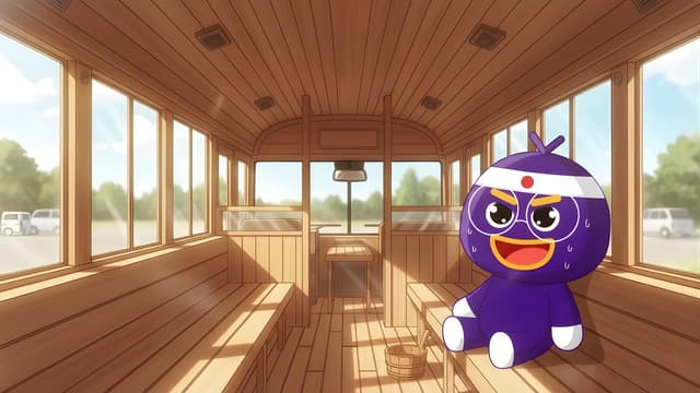 <span class="" word="［">［</span><span class="" word="ト">ト</span><span class="" word="モ">モ</span><span class="" word="の">の</span><ruby><rb><span class="jlpt-n4" word="日記">日記</span></rb><rt>にっき</rt></ruby><span class="" word="］">］</span><span class="" word="サ">サ</span><span class="" word="バ">バ</span><span class="" word="ス">ス</span>