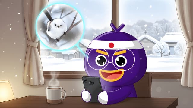 <span class="" word="「">「</span><span class="" word="ト">ト</span><span class="" word="モ">モ</span><span class="" word="の">の</span><ruby><rb><span class="jlpt-n4" word="日記">日記</span></rb><rt>にっき</rt></ruby><span class="" word="」">」</span><ruby><rb><span class="jlpt-n3" word="日本">日本</span></rb><rt>にほん</rt></ruby><span class="" word="の">の</span><ruby><rb><span class="jlpt-n5" word="雪">雪</span></rb><rt>ゆき</rt></ruby><span class="" word="の">の</span><ruby><rb><span class="unknown" word="姫">姫</span></rb><rt>ひめ</rt></ruby>