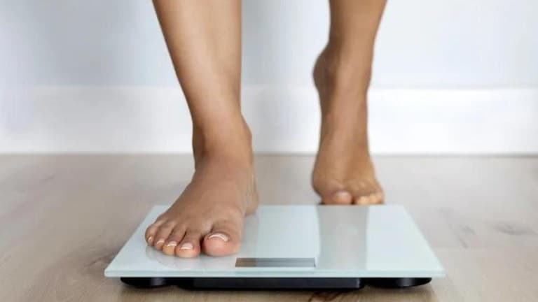 ダイエットよりも散歩をしよう：健康を大切にする生き方