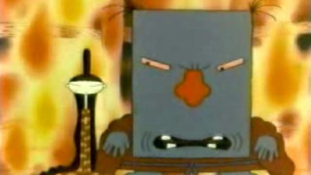 <span class="" word="ほ">ほ</span><span class="" word="そ">そ</span><span class="" word="ご">ご</span><span class="" word="し">し</span><span class="" word="の">の</span><ruby ><rb><span class="unknown" word="小僧">小僧</span></rb><rt>こぞう</rt></ruby><span class="" word="と">と</span><span class="" word="お">お</span><ruby ><rb><span class="" word="寺">寺</span></rb><rt>てら</rt></ruby><span class="" word="の">の</span><span class="" word="ふ">ふ</span><span class="" word="し">し</span><span class="" word="ぎ">ぎ</span><span class="" word="な">な</span><ruby ><rb><span class="jlpt-n5" word="夜">夜</span></rb><rt>よる</rt></ruby>