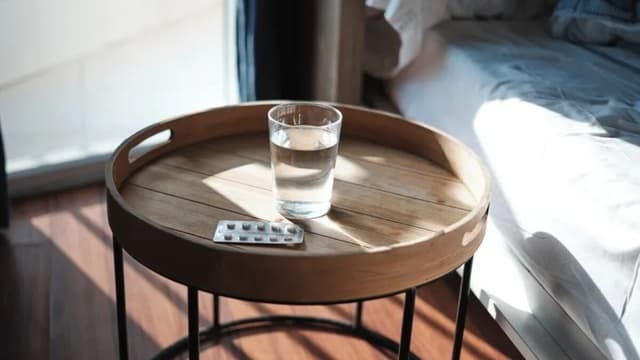 <span class="" word="メ">メ</span><span class="" word="ラ">ラ</span><span class="" word="ト">ト</span><span class="" word="ニ">ニ</span><span class="" word="ン">ン</span><ruby ><rb><span class="" word="サ">サ</span><span class="" word="プ">プ</span><span class="" word="リ">リ</span><span class="" word="メ">メ</span><span class="" word="ン">ン</span><span class="" word="ト">ト</span></rb><rt>さぷりめんと</rt></ruby><ruby ><rb><span class="jlpt-n3" word="長期">長期</span></rb><rt>ちょうき</rt></ruby><ruby ><rb><span class="jlpt-n3" word="使用">使用</span></rb><rt>しよう</rt></ruby><span class="" word="と">と</span><ruby ><rb><span class="unknown" word="心不全">心不全</span></rb><rt>しんふぜん</rt></ruby><ruby ><rb><span class="" word="リ">リ</span><span class="" word="ス">ス</span><span class="" word="ク">ク</span></rb><rt>りすく</rt></ruby><ruby ><rb><span class="jlpt-n1" word="上昇">上昇</span></rb><rt>じょうしょう</rt></ruby><span class="" word="の">の</span><ruby ><rb><span class="jlpt-n3" word="関連">関連</span><span class="jlpt-n3" word="性">性</span></rb><rt>かんれんせい</rt></ruby><span class="" word="―">―</span><span class="" word="―">―</span><ruby ><rb><span class="unknown" word="最新">最新</span></rb><rt>さいしん</rt></ruby><ruby ><rb><span class="jlpt-n4" word="研究">研究</span></rb><rt>けんきゅう</rt></ruby><span class="" word="が">が</span><ruby ><rb><span class="unknown" word="示唆">示唆</span></rb><rt>しさ</rt></ruby><span class="" word="す">す</span><span class="" word="る">る</span><ruby ><rb><span class="jlpt-n1" word="課題">課題</span></rb><rt>かだい</rt></ruby><span class="" word="と">と</span><ruby ><rb><span class="jlpt-n3" word="今後">今後</span></rb><rt>こんご</rt></ruby><span class="" word="の">の</span><ruby ><rb><span class="jlpt-n1" word="展望">展望</span></rb><rt>てんぼう</rt></ruby>