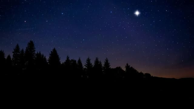 <ruby ><rb><span class="jlpt-n5" word="今月">今月</span></rb><rt>こんげつ</rt></ruby><span class="" word="、">、</span><ruby ><rb><span class="jlpt-n5" word="東">東</span></rb><rt>ひがし</rt></ruby><span class="" word="の">の</span><ruby ><rb><span class="jlpt-n5" word="空">空</span></rb><rt>そら</rt></ruby><span class="" word="に">に</span><ruby ><rb><span class="" word="見">見</span></rb><rt>み</rt></ruby><span class="" word="え">え</span><span class="" word="る">る</span><ruby ><rb><span class="" word="明">明</span></rb><rt>あか</rt></ruby><span class="" word="る">る</span><span class="" word="い">い</span><ruby ><rb><span class="jlpt-n4" word="星">星</span></rb><rt>ほし</rt></ruby><span class="" word="は">は</span><ruby ><rb><span class="jlpt-n5" word="何">何</span></rb><rt>なに</rt></ruby><span class="" word="？">？</span>