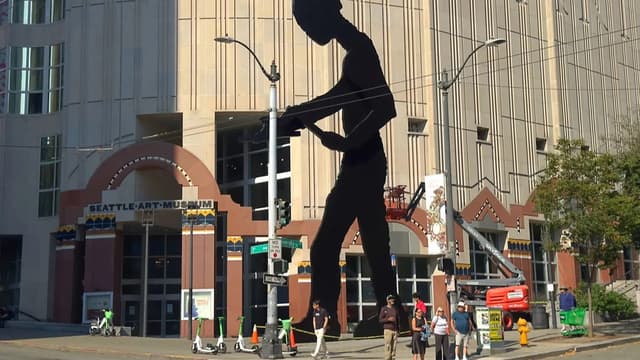 <ruby ><rb><span class="unknown" word="印象派">印象派</span></rb><rt>いんしょうは</rt></ruby><ruby ><rb><span class="jlpt-n3" word="芸術">芸術</span></rb><rt>げいじゅつ</rt></ruby><span class="" word="に">に</span><span class="" word="み">み</span><span class="" word="る">る</span><span class="" word="1">1</span><span class="" word="9">9</span><ruby ><rb><span class="jlpt-n3" word="世紀">世紀</span></rb><rt>せいき</rt></ruby><ruby ><rb><span class="jlpt-n2" word="以降">以降</span></rb><rt>いこう</rt></ruby><span class="" word="の">の</span><ruby ><rb><span class="unknown" word="食">食</span><span class="jlpt-n4" word="文化">文化</span></rb><rt>しょくぶんか</rt></ruby><span class="" word="と">と</span><span class="" word="ア">ア</span><span class="" word="イ">イ</span><span class="" word="デ">デ</span><span class="" word="ン">ン</span><span class="" word="テ">テ</span><span class="" word="ィ">ィ</span><span class="" word="テ">テ</span><span class="" word="ィ">ィ</span><span class="" word="—">—</span><span class="" word="—">—</span><ruby ><rb><span class="unknown" word="米国">米国</span></rb><rt>べいこく</rt></ruby><span class="" word="4">4</span><ruby ><rb><span class="jlpt-n3" word="都市">都市</span></rb><rt>とし</rt></ruby><span class="" word="を">を</span><ruby ><rb><span class="" word="巡">巡</span></rb><rt>めぐ</rt></ruby><span class="" word="る">る</span><ruby ><rb><span class="unknown" word="展覧">展覧</span><span class="jlpt-n3" word="会">会</span></rb><rt>てんらんかい</rt></ruby><span class="" word="の">の</span><ruby ><rb><span class="jlpt-n2" word="意義">意義</span></rb><rt>いぎ</rt></ruby>