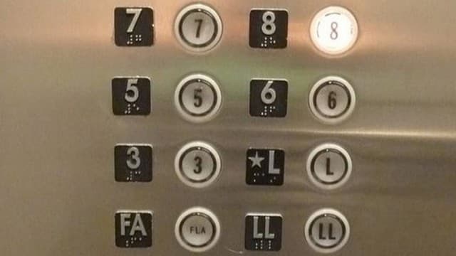 <ruby ><rb><span class="unknown" word="日本人">日本人</span></rb><rt>にほんじん</rt></ruby><span class="" word="は">は</span><span class="" word="１">１</span><span class="" word="・">・</span><span class="" word="３">３</span><span class="" word="・">・</span><span class="" word="５">５</span><span class="" word="・">・</span><span class="" word="７">７</span><span class="" word="が">が</span><ruby ><rb><span class="" word="好">好</span></rb><rt>す</rt></ruby><span class="" word="き">き</span><span class="" word="で">で</span><span class="" word="す">す</span><span class="" word="。">。</span><span class="" word="４">４</span><span class="" word="と">と</span><span class="" word="９">９</span><span class="" word="は">は</span><span class="" word="き">き</span><span class="" word="ら">ら</span><span class="" word="い">い</span><span class="" word="で">で</span><span class="" word="す">す</span><span class="" word="。">。</span>