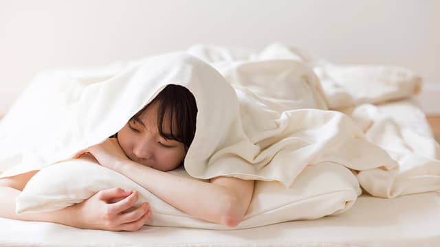 <span class="jlpt-n3" word="よい">よい</span><ruby ><rb><span class="jlpt-n2" word="昼寝">昼寝</span></rb><rt>ひるね</rt></ruby><span class="" word="の">の</span><ruby ><rb><span class="jlpt-n5" word="時間">時間</span></rb><rt>じかん</rt></ruby><span class="" word="は">は</span><span class="jlpt-n5" word="どの">どの</span><span class="" word="く">く</span><span class="" word="ら">ら</span><span class="" word="い">い</span><span class="" word="？">？</span>