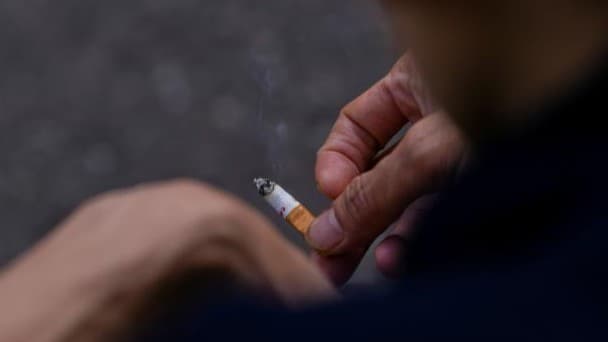 <span class="" word="モ">モ</span><span class="" word="ル">ル</span><span class="" word="デ">デ</span><span class="" word="ィ">ィ</span><span class="" word="ブ">ブ</span><span class="" word="で">で</span><ruby ><rb><span class="" word="2">2</span><span class="" word="0">0</span><span class="" word="0">0</span><span class="" word="7">7</span><span class="jlpt-n5" word="年">年</span></rb><rt>にせんななねん</rt></ruby><span class="" word="い">い</span><span class="" word="こ">こ</span><span class="" word="う">う</span><ruby ><rb><span class="" word="生">生</span></rb><rt>う</rt></ruby><span class="" word="ま">ま</span><span class="" word="れ">れ</span><span class="" word="の">の</span><ruby ><rb><span class="jlpt-n5" word="人">人</span></rb><rt>ひと</rt></ruby><span class="" word="は">は</span><span class="jlpt-n5" word="たばこ">たばこ</span><span class="" word="が">が</span><span class="" word="だ">だ</span><span class="" word="め">め</span><span class="" word="に">に</span><span class="jlpt-n5" word="なる">なる</span>