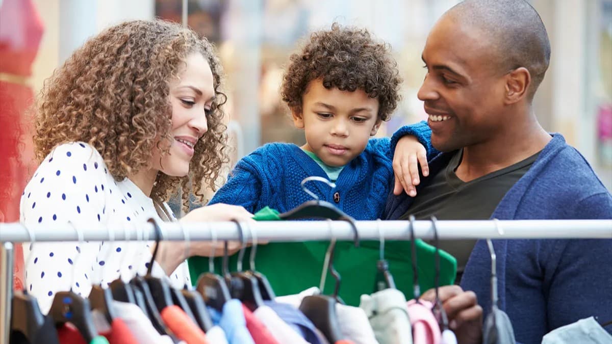 家族経営企業が依然として経済基盤として機能し続ける本質的理由