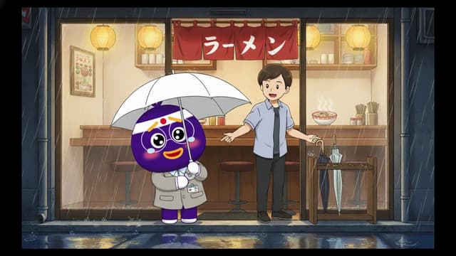 <span class="" word="「">「</span><span class="" word="ト">ト</span><span class="" word="モ">モ</span><span class="" word="の">の</span><ruby><rb><span class="jlpt-n4" word="日記">日記</span></rb><rt>にっき</rt></ruby><span class="" word="」">」</span><span class="" word="や">や</span><span class="" word="さ">さ</span><span class="" word="し">し</span><span class="" word="い">い</span> <ruby><rb><span class="jlpt-n5" word="店">店</span></rb><rt>みせ</rt></ruby><span class="" word="の">の</span><ruby><rb><span class="jlpt-n5" word="人">人</span></rb><rt>ひと</rt></ruby>