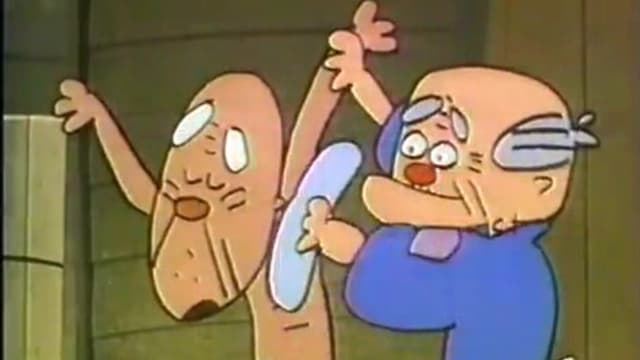 <span class="" word="お">お</span><span class="" word="み">み</span><span class="" word="き">き</span><ruby ><rb><span class="unknown" word="観音">観音</span></rb><rt>かんのん</rt></ruby><span class="" word="さ">さ</span><span class="" word="ま">ま</span>