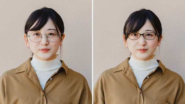 <ruby ><rb><span class="jlpt-n5" word="自分">自分</span></rb><rt>じぶん</rt></ruby><span class="" word="に">に</span><span class="" word="あ">あ</span><span class="" word="う">う</span><span class="" word="メ">メ</span><span class="" word="ガ">ガ</span><span class="" word="ネ">ネ</span><span class="" word="の">の</span><span class="" word="え">え</span><span class="" word="ら">ら</span><span class="" word="び">び</span><span class="" word="か">か</span><span class="" word="た">た</span>