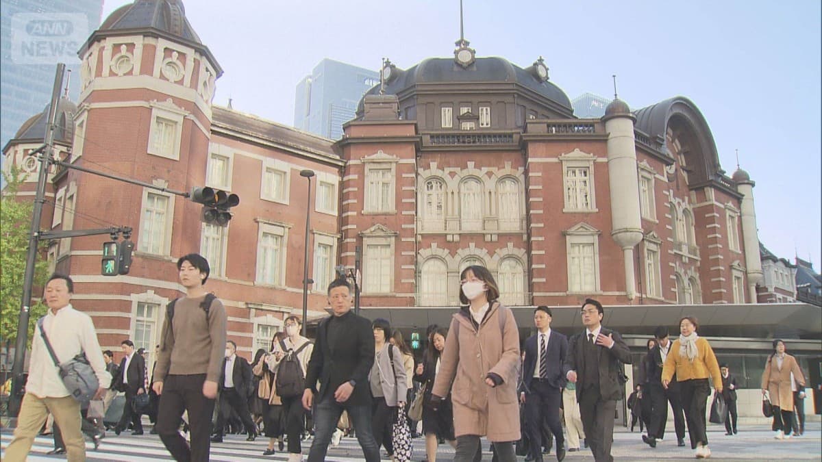 2025年　日本の会社の合併と買収がとても多いです