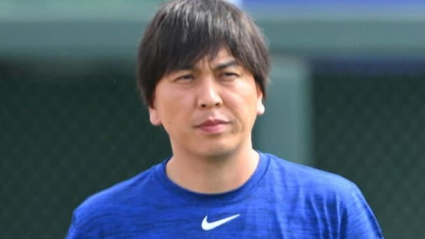 米大手カジノ「シーザーズ・パレス」、不正賭博事件をめぐる訴訟解決に伴い巨額罰金――マネーロンダリング規制違反で１２億円超え科される