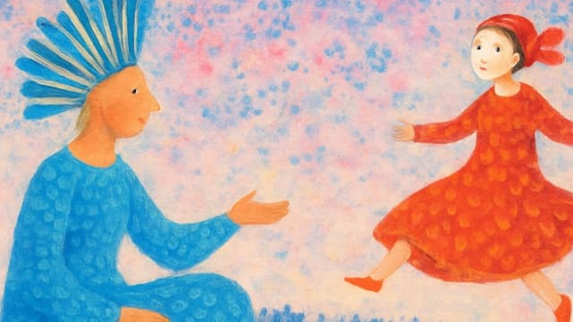 <span class="" word="ふ">ふ</span><span class="" word="き">き</span><span class="" word="と">と</span><span class="" word="ふ">ふ</span><span class="" word="き">き</span><span class="" word="の">の</span><span class="" word="と">と</span><span class="" word="う">う</span><span class="" word="の">の</span><ruby ><rb><span class="jlpt-n5" word="話">話</span></rb><rt>はなし</rt></ruby>