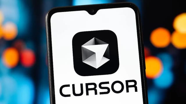 <ruby ><rb><span class="jlpt-n4" word="急">急</span><span class="jlpt-n3" word="成長">成長</span></rb><rt>きゅうせいちょう</rt></ruby><span class="" word="A">A</span><span class="" word="I">I</span><span class="jlpt-n2" word="スタート">スタート</span><span class="jlpt-n1" word="アップ">アップ</span><span class="" word="「">「</span><span class="" word="A">A</span><span class="" word="n">n</span><span class="" word="y">y</span><span class="" word="s">s</span><span class="" word="p">p</span><span class="" word="h">h</span><span class="" word="e">e</span><span class="" word="r">r</span><span class="" word="e">e</span><span class="" word="」">」</span><span class="" word="、">、</span><ruby ><rb><span class="jlpt-n3" word="評価">評価</span><span class="jlpt-n3" word="額">額</span></rb><rt>ひょうかがく</rt></ruby><span class="" word="4">4</span><span class="" word=".">.</span><span class="" word="6">6</span><ruby ><rb><span class="jlpt-n1" word="兆">兆</span><span class="jlpt-n3" word="円">円</span></rb><rt>ちょうえん</rt></ruby><ruby ><rb><span class="jlpt-n1" word="突破">突破</span></rb><rt>とっぱ</rt></ruby><span class="" word="―">―</span><span class="" word="―">―</span><span class="" word="2">2</span><span class="" word="0">0</span><ruby ><rb><span class="jlpt-n1" word="代">代</span></rb><rt>だい</rt></ruby><ruby ><rb><span class="unknown" word="創業">創業</span><span class="jlpt-n3" word="者">者</span></rb><rt>そうぎょうしゃ</rt></ruby><span class="" word="4">4</span><ruby ><rb><span class="jlpt-n3" word="名">名</span></rb><rt>めい</rt></ruby><span class="" word="が">が</span><span class="" word="ビ">ビ</span><span class="" word="リ">リ</span><span class="" word="オ">オ</span><span class="" word="ネ">ネ</span><span class="" word="ア">ア</span><span class="" word="に">に</span>