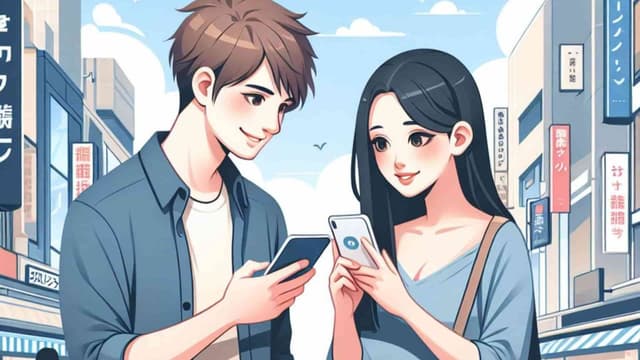 <span class="" word="S">S</span><span class="" word="N">N</span><span class="" word="S">S</span><span class="" word="で">で</span><ruby ><rb><span class="jlpt-n3" word="恋人">恋人</span></rb><rt>こいびと</rt></ruby><span class="" word="を">を</span><span class="" word="つ">つ</span><span class="" word="く">く</span><span class="" word="っ">っ</span><span class="" word="て">て</span><span class="" word="も">も</span><span class="" word="い">い</span><span class="" word="い">い</span><span class="" word="で">で</span><span class="" word="す">す</span><span class="" word="か">か</span>