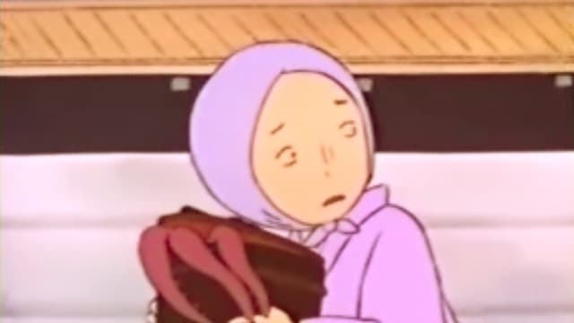 <span class="" word="タ">タ</span><span class="" word="コ">コ</span><span class="" word="と">と</span><span class="jlpt-n3" word="お">お</span><ruby ><rb><span class="" word="坊">坊</span></rb><rt>ぼう</rt></ruby><span class="" word="さ">さ</span><span class="" word="ん">ん</span><span class="" word="の">の</span><span class="" word="お">お</span><ruby ><rb><span class="" word="話">話</span></rb><rt>はなし</rt></ruby>