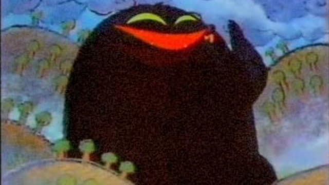 <span class="" word="の">の</span><span class="" word="う">う</span><span class="" word="と">と</span><span class="" word="つ">つ</span><span class="" word="ゆ">ゆ</span><span class="" word="の">の</span><ruby ><rb><span class="jlpt-n5" word="話">話</span></rb><rt>はなし</rt></ruby>