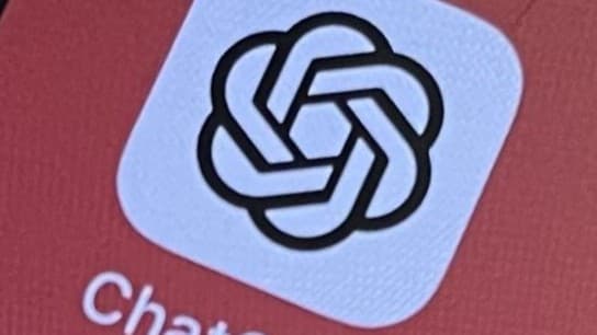 <span class="jlpt-n1" word="オープン">オープン</span><span class="" word="A">A</span><span class="" word="I">I</span><span class="" word="「">「</span><span class="" word="チ">チ</span><span class="" word="ャ">ャ</span><span class="" word="ッ">ッ</span><span class="" word="ト">ト</span><span class="" word="G">G</span><span class="" word="P">P</span><span class="" word="T">T</span><span class="" word="が">が</span><ruby ><rb><span class="jlpt-n3" word="自殺">自殺</span></rb><rt>じさつ</rt></ruby><span class="" word="の">の</span><ruby ><rb><span class="jlpt-n4" word="原因">原因</span></rb><rt>げんいん</rt></ruby><span class="" word="で">で</span><span class="" word="は">は</span><span class="" word="な">な</span><span class="" word="い">い</span><span class="" word="」">」</span><span class="" word="と">と</span><ruby ><rb><span class="jlpt-n3" word="裁判">裁判</span></rb><rt>さいばん</rt></ruby><span class="" word="で">で</span><ruby ><rb><span class="jlpt-n3" word="主張">主張</span></rb><rt>しゅちょう</rt></ruby>