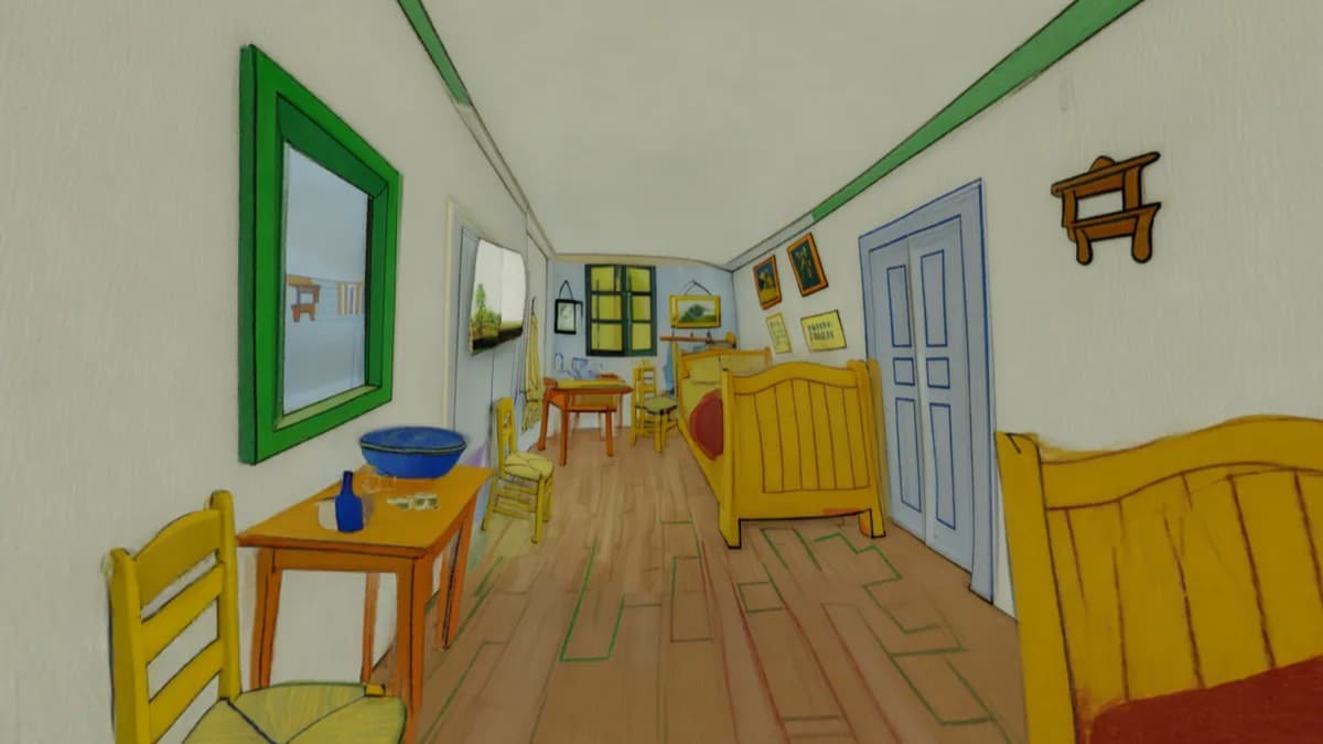 AIの転換点：言語から世界モデルへ