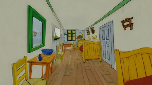 <span class="" word="A">A</span><span class="" word="I">I</span><span class="" word="の">の</span><ruby ><rb><span class="jlpt-n1" word="転換">転換</span><span class="jlpt-n4" word="点">点</span></rb><rt>てんかんてん</rt></ruby><span class="" word="：">：</span><ruby ><rb><span class="jlpt-n3" word="言語">言語</span></rb><rt>げんご</rt></ruby><span class="" word="か">か</span><span class="" word="ら">ら</span><ruby ><rb><span class="jlpt-n4" word="世界">世界</span></rb><rt>せかい</rt></ruby><span class="jlpt-n2" word="モデル">モデル</span>へ