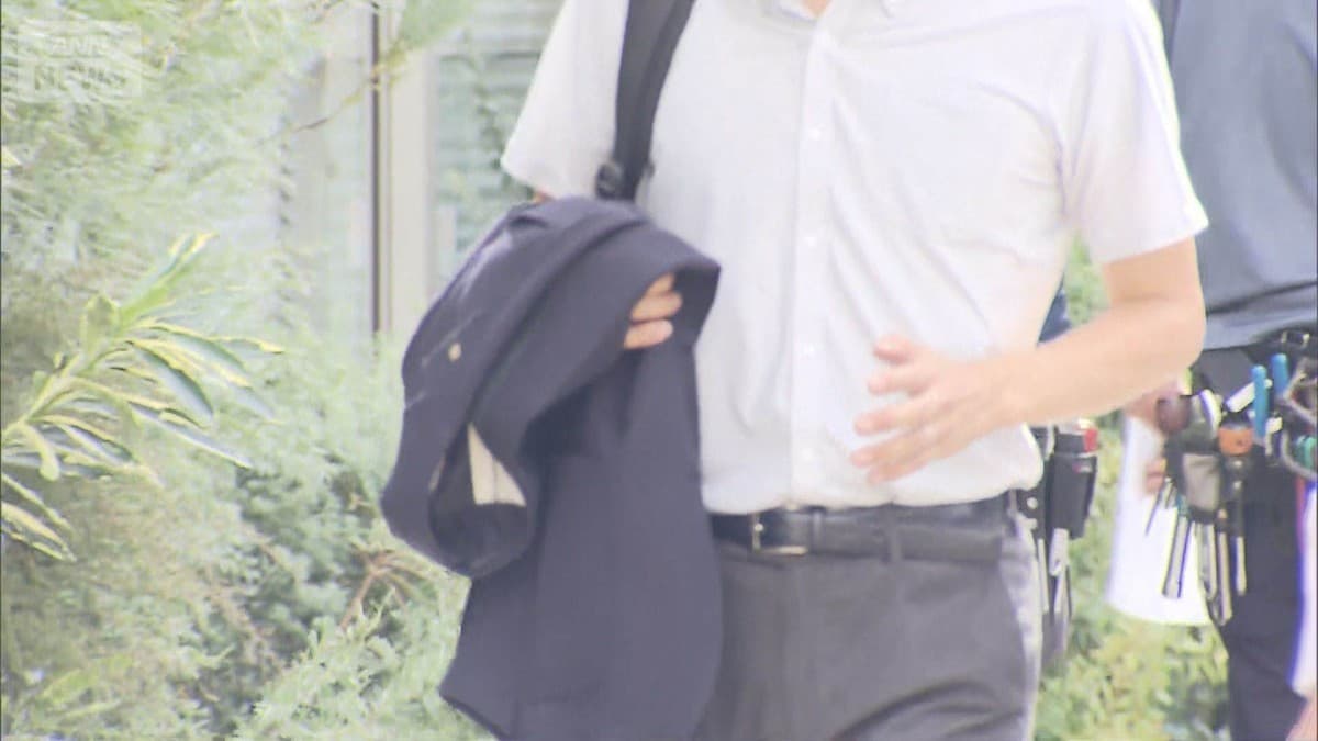 ことしの秋はとてもあたたかい