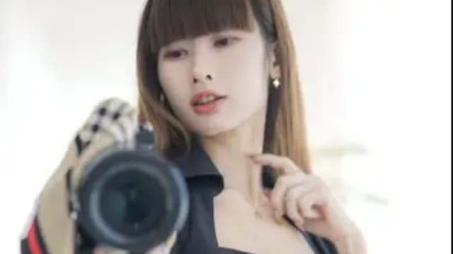 <ruby ><rb><span class="" word="食">食</span></rb><rt>く</rt></ruby><span class="" word="い">い</span><ruby ><rb><span class="" word="逃">逃</span></rb><rt>に</rt></ruby><span class="" word="げ">げ</span><span class="" word="デ">デ</span><span class="" word="ィ">ィ</span><span class="" word="ー">ー</span><span class="" word="バ">バ</span><span class="" word="、">、</span><ruby ><rb><span class="jlpt-n3" word="家賃">家賃</span></rb><rt>やちん</rt></ruby><span class="" word="を">を</span><ruby ><rb><span class="" word="払">払</span></rb><rt>はら</rt></ruby><span class="" word="わ">わ</span><span class="" word="ず">ず</span><span class="jlpt-n5" word="アパート">アパート</span><span class="" word="を">を</span><ruby ><rb><span class="" word="追">追</span></rb><rt>お</rt></ruby><span class="" word="い">い</span><ruby ><rb><span class="" word="出">出</span></rb><rt>だ</rt></ruby><span class="" word="さ">さ</span><span class="" word="れ">れ</span><span class="" word="る">る</span>