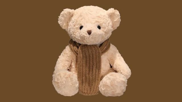 <span class="" word="A">A</span><span class="" word="I">I</span><span class="" word="が">が</span><ruby ><rb><span class="" word="入">入</span></rb><rt>はい</rt></ruby><span class="" word="っ">っ</span><span class="" word="た">た</span><ruby ><rb><span class="unknown" word="子ども">子ども</span></rb><rt>こども</rt></ruby><ruby ><rb><span class="jlpt-n4" word="用">用</span></rb><rt>よう</rt></ruby><span class="jlpt-n4" word="おもちゃ">おもちゃ</span><span class="" word="の">の</span><ruby ><rb><span class="jlpt-n4" word="安全">安全</span></rb><rt>あんぜん</rt></ruby><span class="" word="と">と</span><span class="" word="メ">メ</span><span class="" word="リ">リ</span><span class="" word="ッ">ッ</span><span class="" word="ト">ト</span>