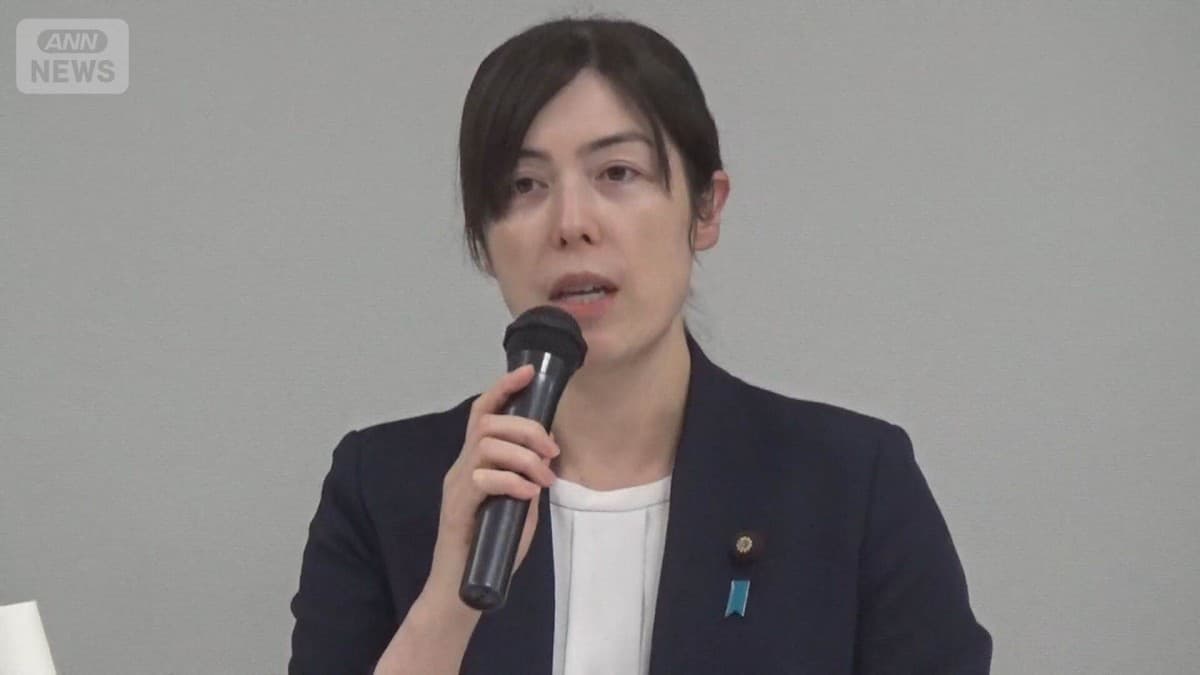 日本、AIをもっと使う国を目指す