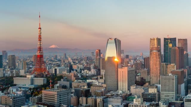 <ruby ><rb><span class="unknown" word="東京">東京</span></rb><rt>とうきょう</rt></ruby><span class="" word="が">が</span><ruby ><rb><span class="jlpt-n4" word="世界">世界</span></rb><rt>せかい</rt></ruby><span class="" word="の">の</span><span class="jlpt-n1" word="ベスト">ベスト</span><ruby ><rb><span class="jlpt-n3" word="都市">都市</span></rb><rt>とし</rt></ruby><span class="" word="ラ">ラ</span><span class="" word="ン">ン</span><span class="" word="キ">キ</span><span class="" word="ン">ン</span><span class="" word="グ">グ</span><span class="" word="で">で</span><span class="" word="4">4</span><ruby ><rb><span class="jlpt-n3" word="位">位</span></rb><rt>い</rt></ruby><span class="" word="に">に</span>