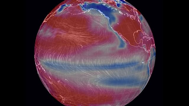 <span class="" word="ラ">ラ</span><span class="" word="ニ">ニ</span><span class="" word="ー">ー</span><span class="" word="ニ">ニ</span><span class="" word="ャ">ャ</span><span class="" word="が">が</span><ruby ><rb><span class="" word="来">来</span></rb><rt>く</rt></ruby><span class="" word="る">る</span><span class="" word="か">か</span><span class="" word="も">も</span><span class="" word="し">し</span><span class="" word="れ">れ</span><span class="" word="ま">ま</span><span class="" word="せ">せ</span><span class="" word="ん">ん</span>