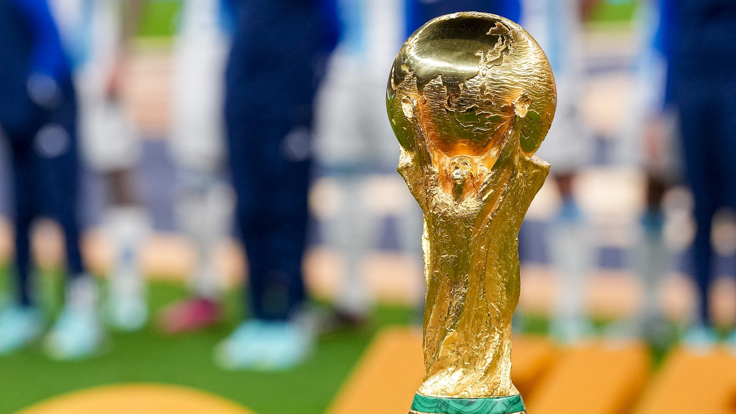 サッカー日本チームははやいです