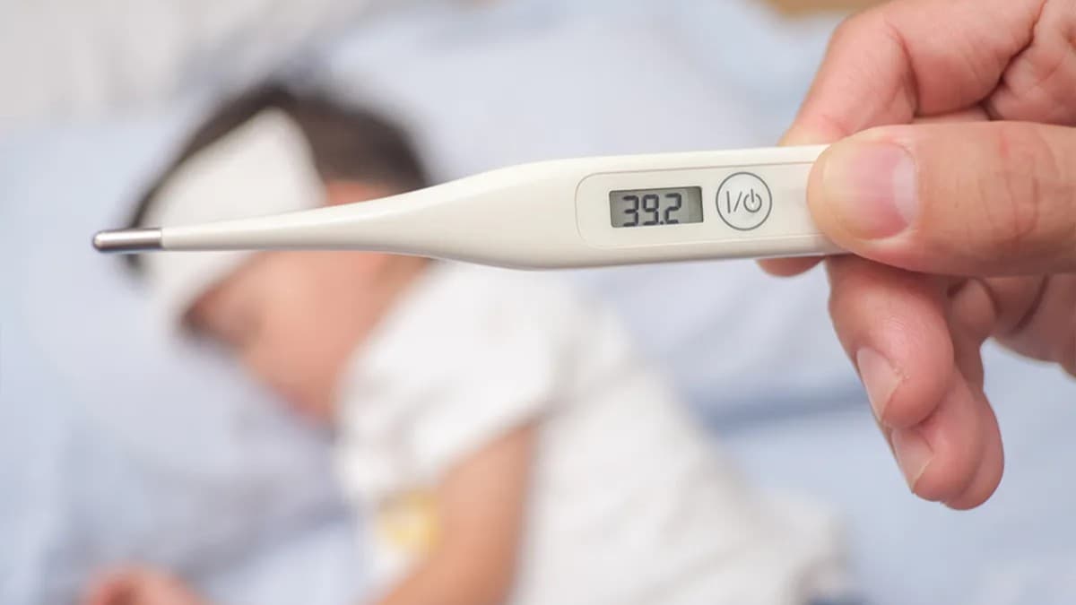 お正月休みに病院を探すための便利なサイト