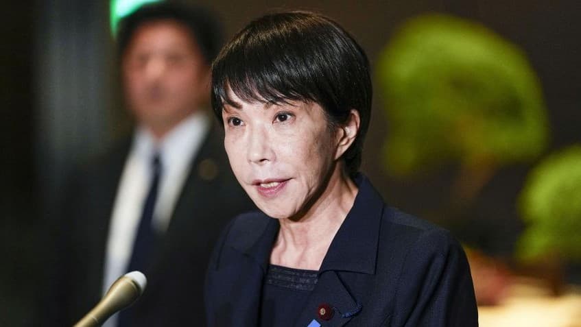 青森県の近くで大きな地震　人々に避難のよびかけ