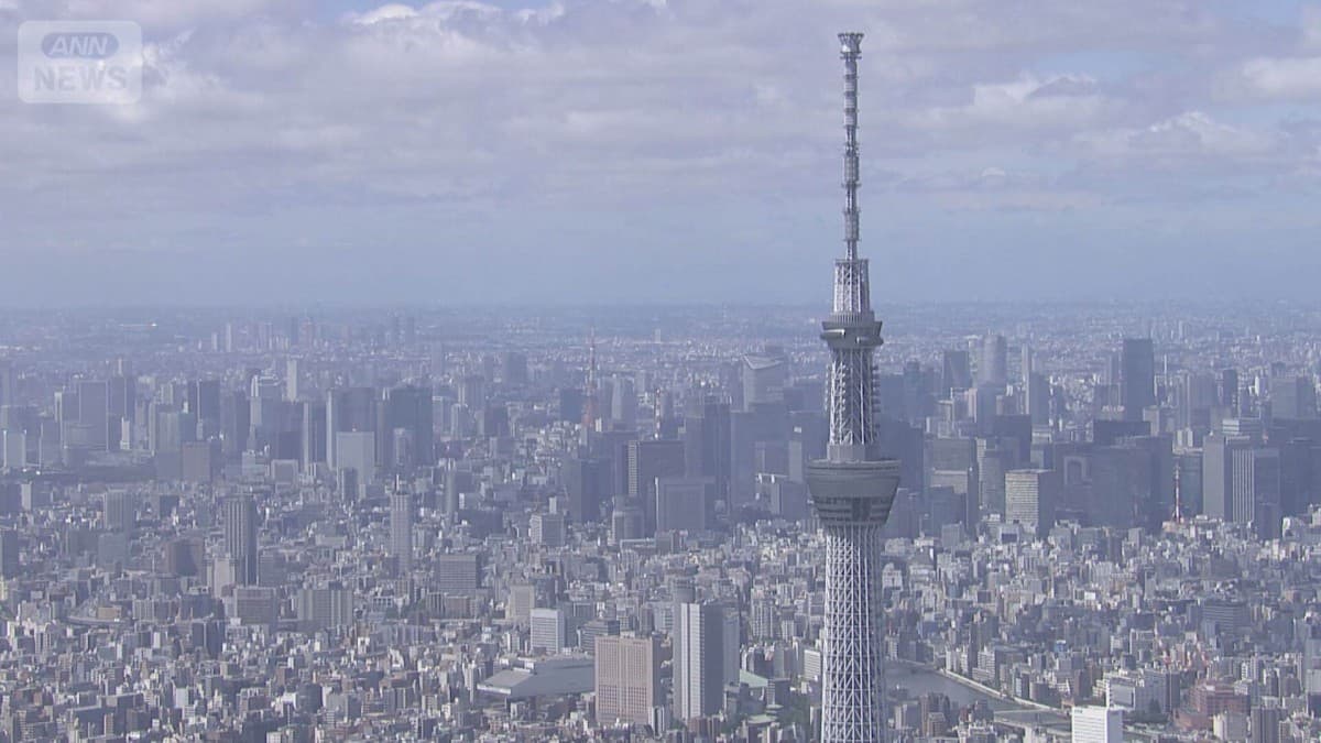 冬のボーナス　ふえる会社とかわらない会社