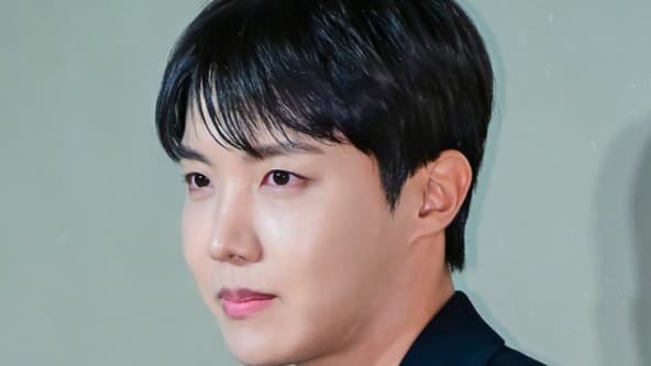 BTSのJ-HOPEさん、年をとったら何をしたい？