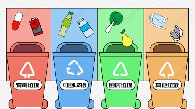 <ruby ><rb><span class="jlpt-n3" word="日本">日本</span></rb><rt>にほん</rt></ruby><span class="" word="で">で</span><span class="" word="の">の</span><span class="" word="ゴ">ゴ</span><span class="" word="ミ">ミ</span><span class="" word="の">の</span><ruby ><rb><span class="" word="出">出</span></rb><rt>だ</rt></ruby><span class="" word="し">し</span><ruby ><rb><span class="jlpt-n5" word="方">方</span></rb><rt>かた</rt></ruby><span class="" word="と">と</span><ruby ><rb><span class="jlpt-n5" word="部屋">部屋</span></rb><rt>へや</rt></ruby><span class="" word="を">を</span><ruby ><rb><span class="" word="出">出</span></rb><rt>で</rt></ruby><span class="" word="る">る</span><span class="" word="と">と</span><span class="" word="き">き</span><span class="" word="の">の</span><ruby ><rb><span class="jlpt-n4" word="注意">注意</span></rb><rt>ちゅうい</rt></ruby>