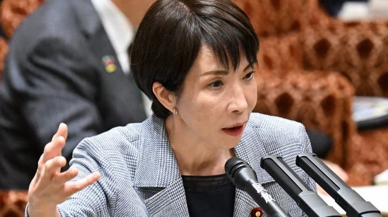 日本、永住ビザと技術ビザのルールをもっと厳しくする