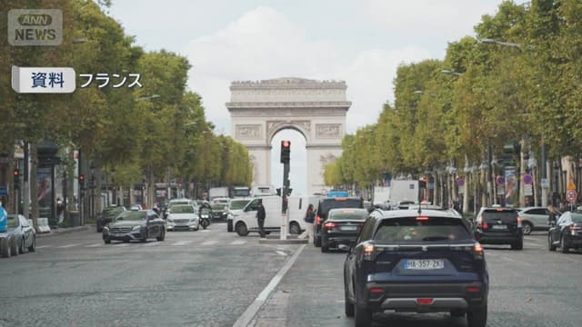 <span class="" word="E">E</span><span class="" word="U">U</span><span class="" word="は">は</span><ruby ><rb><span class="" word="2">2</span><span class="" word="0">0</span><span class="" word="3">3</span><span class="" word="5">5</span><span class="jlpt-n5" word="年">年</span></rb><rt>にせんさんじゅうごねん</rt></ruby><span class="" word="も">も</span><span class="jlpt-n3" word="エンジン">エンジン</span><ruby ><rb><span class="jlpt-n5" word="車">車</span></rb><rt>しゃ</rt></ruby><span class="" word="を">を</span><span class="" word="う">う</span><span class="" word="り">り</span><span class="" word="ま">ま</span><span class="" word="す">す</span>