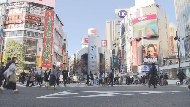 <ruby ><rb><span class="unknown" word="東京">東京</span></rb><rt>とうきょう</rt></ruby><span class="" word="で">で</span><span class="jlpt-n5" word="また">また</span><ruby ><rb><span class="jlpt-n2" word="乾燥">乾燥</span></rb><rt>かんそう</rt></ruby><ruby ><rb><span class="jlpt-n4" word="注意">注意</span><span class="unknown" word="報">報</span></rb><rt>ちゅういほう</rt></ruby><span class="" word="　">　</span><ruby ><rb><span class="jlpt-n4" word="火">火</span></rb><rt>ひ</rt></ruby><span class="" word="に">に</span><ruby ><rb><span class="jlpt-n4" word="気">気</span></rb><rt>き</rt></ruby><span class="" word="を">を</span><span class="" word="つ">つ</span><span class="" word="け">け</span><span class="" word="ま">ま</span><span class="" word="し">し</span><span class="" word="ょ">ょ</span><span class="" word="う">う</span>